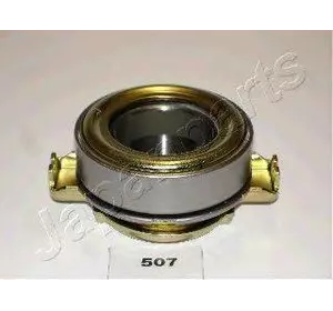 Подшипник сцепления выжимной GMB GC30010 на MITSUBISHI PAJERO/SHOGUN I (L04_G, L14_G) Подшипник сцепления выжимной GMB GC30010 на MITSUBISHI PAJERO/SHOGUN I (L04_G, L14_G)