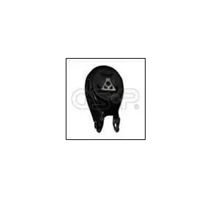 Опора двигателя GSP 514431 на VOLVO C30 Опора двигателя GSP 514431 на VOLVO C30