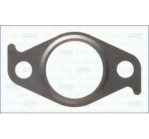 Прокладка водяной помпы MITSUBISHI 1582A209 на MITSUBISHI OUTLANDER SPORT (GA_W_) Прокладка водяной помпы MITSUBISHI 1582A209 на MITSUBISHI OUTLANDER SPORT (GA_W_)