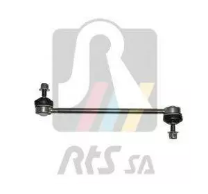 Тяга стабилизатора CTR CLN54 на NISSAN CUBE (Z12) Тяга стабилизатора CTR CLN54 на NISSAN CUBE (Z12)