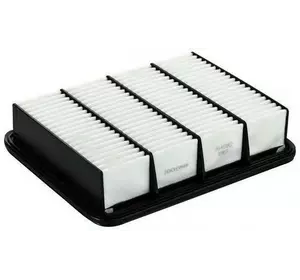 Фильтр воздушный двигателя DENCKERMANN A140342 на MITSUBISHI ASPIRE VI (EA_) Фильтр воздушный двигателя DENCKERMANN A140342 на MITSUBISHI ASPIRE VI (EA_)