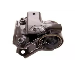 Опора двигателя HONDA 51395T0AE01 на HONDA CR-V IV (RM, RE) Опора двигателя HONDA 51395T0AE01 на HONDA CR-V IV (RM, RE)