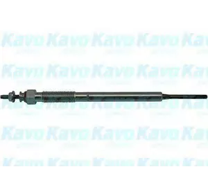 Свеча накаливания HKT PT157 на TOYOTA QUANTUM IV (TRH2_, KDH2_) Свеча накаливания HKT PT157 на TOYOTA QUANTUM IV (TRH2_, KDH2_)