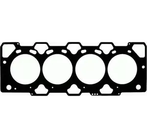 A30ПРОКЛАДКА ГБ VICTOR REINZ 613536020 на ROVER 600 (RH) A30ПРОКЛАДКА ГБ VICTOR REINZ 613536020 на ROVER 600 (RH)