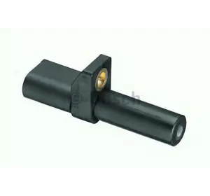 Датчик положения коленвала BOSCH 0261210170 на MERCEDES-BENZ CLS (C218) Датчик положения коленвала BOSCH 0261210170 на MERCEDES-BENZ CLS (C218)