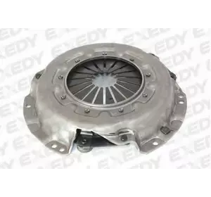 Корзина сцепления EXEDY TYC541 на TOYOTA HIACE I Wagon (LH1_, RH1_, LH3_, RH3_, LH2_, RH2_) Корзина сцепления EXEDY TYC541 на TOYOTA HIACE I Wagon (LH1_, RH1_, LH3_, RH3_, LH2_, RH2_)