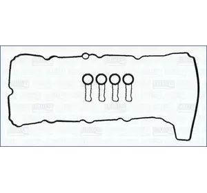 Комплект прокладок AJUSA 56048200 на BMW 1 (F20) Комплект прокладок AJUSA 56048200 на BMW 1 (F20)