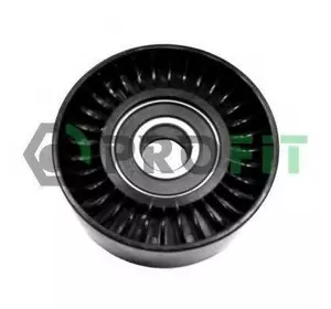 L2РОЛИК PROFIT 10144011 на CHEVROLET CRUZE (J300) L2РОЛИК PROFIT 10144011 на CHEVROLET CRUZE (J300)