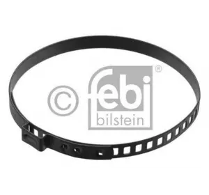 Хомут крепления FEBI BILSTEIN 38764 Хомут крепления FEBI BILSTEIN 38764