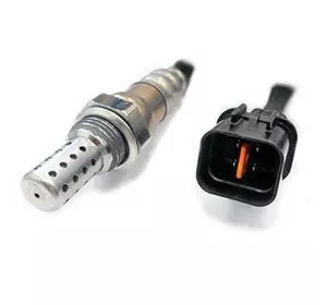 Датчик кислорода (лямбда зонд) HYUNDAI 392102B000 на HYUNDAI CLICK (TB) Датчик кислорода (лямбда зонд) HYUNDAI 392102B000 на HYUNDAI CLICK (TB)