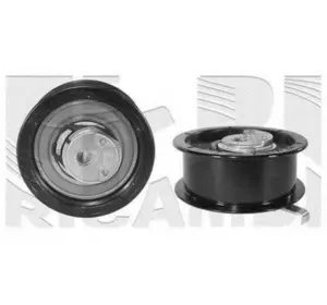 Ролик ремня грм GMB GTB0270 на VW GOLF Mk III кабрио (1E7) Ролик ремня грм GMB GTB0270 на VW GOLF Mk III кабрио (1E7)