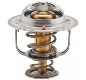 I2ТЕРМОСТАТ TOYOTA 9091603129 на LEXUS RX (GYL1_, GGL15, AGL10) I2ТЕРМОСТАТ TOYOTA 9091603129 на LEXUS RX (GYL1_, GGL15, AGL10)