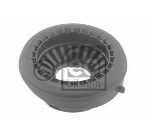 Подушка амортизатора FEBI BILSTEIN 30841 на FORD C-MAX II (DXA/CB7, DXA/CEU) Подушка амортизатора FEBI BILSTEIN 30841 на FORD C-MAX II (DXA/CB7, DXA/CEU)