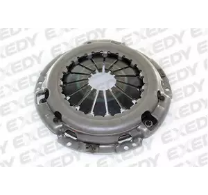 Корзина сцепления EXEDY TYC626 на TOYOTA ESTIMA (MCR3_, ACR3_, CLR3_) Корзина сцепления EXEDY TYC626 на TOYOTA ESTIMA (MCR3_, ACR3_, CLR3_)