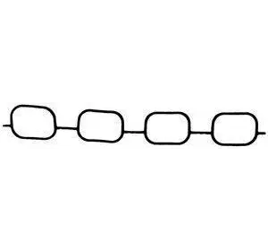 Прокладка впускного коллектора TOYOTA 1717128010 на TOYOTA AVENSIS Liftback (_T22_) Прокладка впускного коллектора TOYOTA 1717128010 на TOYOTA AVENSIS Liftback (_T22_)