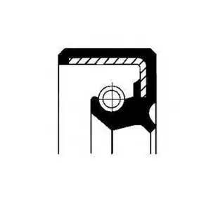A1САЛЬНИК CORTECO 12001831B A1САЛЬНИК CORTECO 12001831B