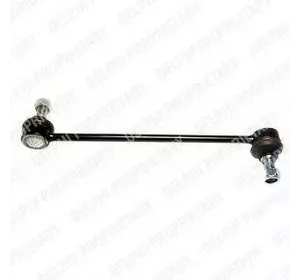 Тяга стабилизатора CTR CLKH15L на HYUNDAI SANTA FÉ I (SM) Тяга стабилизатора CTR CLKH15L на HYUNDAI SANTA FÉ I (SM)