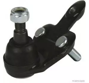 Опора рычага шаровая TOYOTA 4334049035 на LEXUS RX (GYL1_, GGL15, AGL10) Опора рычага шаровая TOYOTA 4334049035 на LEXUS RX (GYL1_, GGL15, AGL10)