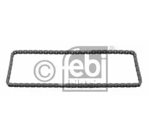 Цепь грм HONDA 14401RBDE01 на HONDA ACCORD EURO VIII (CL) Цепь грм HONDA 14401RBDE01 на HONDA ACCORD EURO VIII (CL)