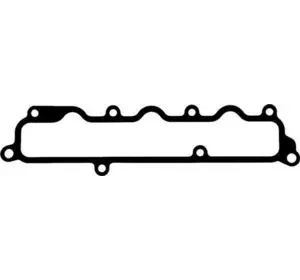 A3МЕЛКАЯ ПРОКЛАДКА TOYOTA 1717951010 на TOYOTA LAND CRUISER (VDJ20_, UZJ20_) A3МЕЛКАЯ ПРОКЛАДКА TOYOTA 1717951010 на TOYOTA LAND CRUISER (VDJ20_, UZJ20_)