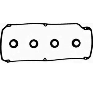 A3МЕЛКАЯ ПРОКЛАДКА VICTOR REINZ 155315201 A3МЕЛКАЯ ПРОКЛАДКА VICTOR REINZ 155315201