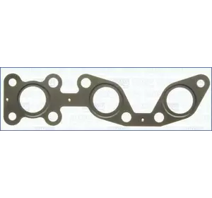 A3МЕЛКАЯ ПРОКЛАДКА NISSAN 140360W000 на NISSAN TERRANO (R50) A3МЕЛКАЯ ПРОКЛАДКА NISSAN 140360W000 на NISSAN TERRANO (R50)