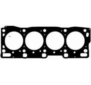 A30ПРОКЛАДКА ГБ BGA CH2532 на MAZDA ETUDE VI (BJ) A30ПРОКЛАДКА ГБ BGA CH2532 на MAZDA ETUDE VI (BJ)