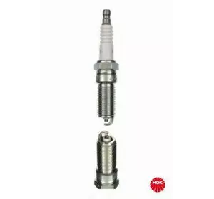 Свеча зажигания NGK 96463 на FORD C-MAX II (DXA/CB7, DXA/CEU) Свеча зажигания NGK 96463 на FORD C-MAX II (DXA/CB7, DXA/CEU)