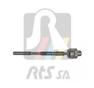 Тяга рулевая CTR CRN51 на NISSAN DUALIS (J10, JJ10) Тяга рулевая CTR CRN51 на NISSAN DUALIS (J10, JJ10)