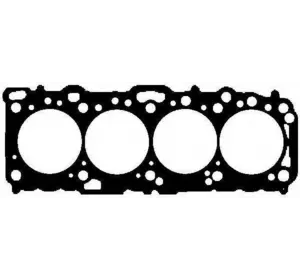 A30ПРОКЛАДКА ГБ NISSAN 110442J615 на NISSAN PULSAR III Наклонная задняя часть (N14) A30ПРОКЛАДКА ГБ NISSAN 110442J615 на NISSAN PULSAR III Наклонная задняя часть (N14)