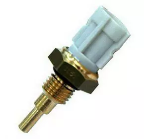 Датчик температуры двигателя SUBARU 22630AA140 на SUZUKI SWIFT IV (FZ, NZ) Датчик температуры двигателя SUBARU 22630AA140 на SUZUKI SWIFT IV (FZ, NZ)