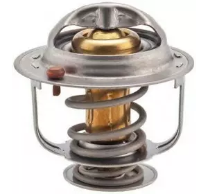 I2ТЕРМОСТАТ HONDA 19301RNA306 на HONDA BALLADE IV Наклонная задняя часть (EC, ED, EE) I2ТЕРМОСТАТ HONDA 19301RNA306 на HONDA BALLADE IV Наклонная задняя часть (EC, ED, EE)