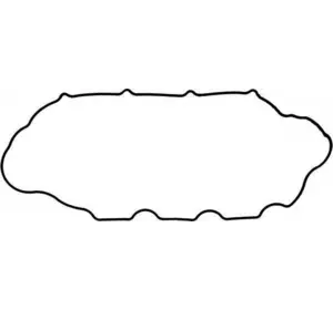 A3МЕЛКАЯ ПРОКЛАДКА TOYOTA 1121330040 на TOYOTA LAND CRUISER PRADO (KDJ15_, GRJ15_) A3МЕЛКАЯ ПРОКЛАДКА TOYOTA 1121330040 на TOYOTA LAND CRUISER PRADO (KDJ15_, GRJ15_)