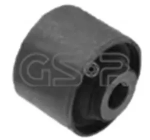 Сайлентблок рычага GSP 514953 Сайлентблок рычага GSP 514953