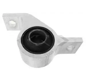 Сайлентблок переднего рычага задний правый SUBARU 20201FC120 Сайлентблок переднего рычага задний правый SUBARU 20201FC120