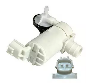 Мотор омывателя лобового стекла NISSAN 28920CA000 на NISSAN 370 Z Roadster (Z34) Мотор омывателя лобового стекла NISSAN 28920CA000 на NISSAN 370 Z Roadster (Z34)