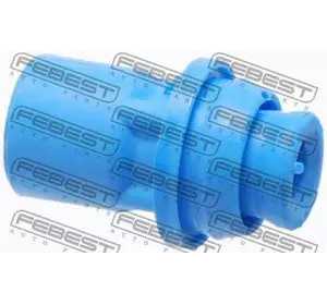 Наконечник свечной TOYOTA 9091911007 на TOYOTA SUPRA (JZA80) Наконечник свечной TOYOTA 9091911007 на TOYOTA SUPRA (JZA80)