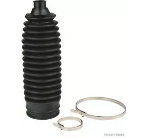 Пыльник амортизатора SUBARU 34137SA000 на SUBARU IMPREZA седан (GD) Пыльник амортизатора SUBARU 34137SA000 на SUBARU IMPREZA седан (GD)