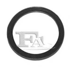 Прокладка приемной трубы SUZUKI 1418467D00 на SUZUKI ESCUDO II (JT) Прокладка приемной трубы SUZUKI 1418467D00 на SUZUKI ESCUDO II (JT)