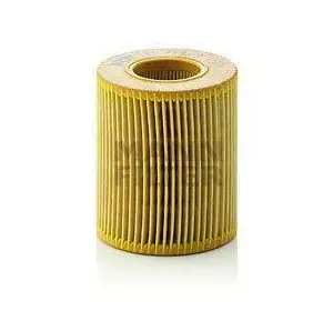 Фильтр масла MAZDA L32114302 на MAZDA MPV Mk II (LW) Фильтр масла MAZDA L32114302 на MAZDA MPV Mk II (LW)