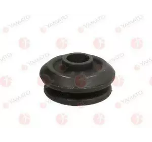 Втулка амортизатора MITSUBISHI MR594613 на MITSUBISHI OUTLANDER SPORT (GA_W_) Втулка амортизатора MITSUBISHI MR594613 на MITSUBISHI OUTLANDER SPORT (GA_W_)