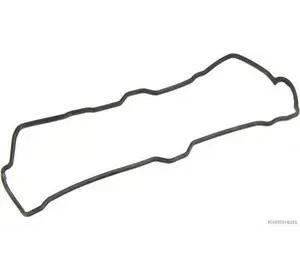 A3МЕЛКАЯ ПРОКЛАДКА TOYOTA 1121350021 на LEXUS LS седан (UCF10) A3МЕЛКАЯ ПРОКЛАДКА TOYOTA 1121350021 на LEXUS LS седан (UCF10)