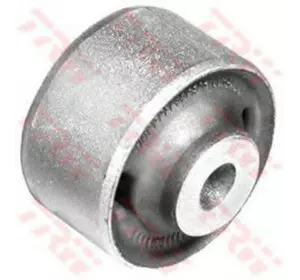 Рычаг передний верхний TRW JBU138 на AUDI A8 седан (4D2, 4D8) Рычаг передний верхний TRW JBU138 на AUDI A8 седан (4D2, 4D8)