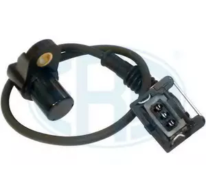 Датчик положения распредвала ERA 550446A на BMW 7 седан (E38) Датчик положения распредвала ERA 550446A на BMW 7 седан (E38)