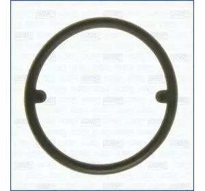 Кольцо уплотнительное AJUSA 00842800 Кольцо уплотнительное AJUSA 00842800