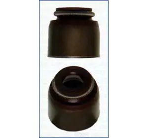 Сальник клапана AJUSA 12009100 на RENAULT MEGANE CC (EZ0/1_) Сальник клапана AJUSA 12009100 на RENAULT MEGANE CC (EZ0/1_)