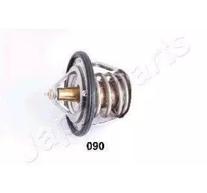 Термостат системы охлаждения SUBARU 21200AA210 на SUBARU IMPREZA седан (GR) Термостат системы охлаждения SUBARU 21200AA210 на SUBARU IMPREZA седан (GR)