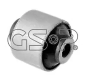Сайлентблок GSP 516466 Сайлентблок GSP 516466