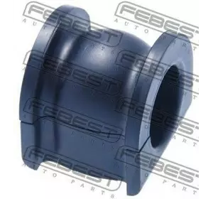 Втулка стабилизатора HONDA 51306SZ3G01 на HONDA LEGEND Mk III (KA9) Втулка стабилизатора HONDA 51306SZ3G01 на HONDA LEGEND Mk III (KA9)