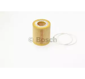 Фильтр масла BOSCH 1457429248 на FIAT CROMA (194) Фильтр масла BOSCH 1457429248 на FIAT CROMA (194)